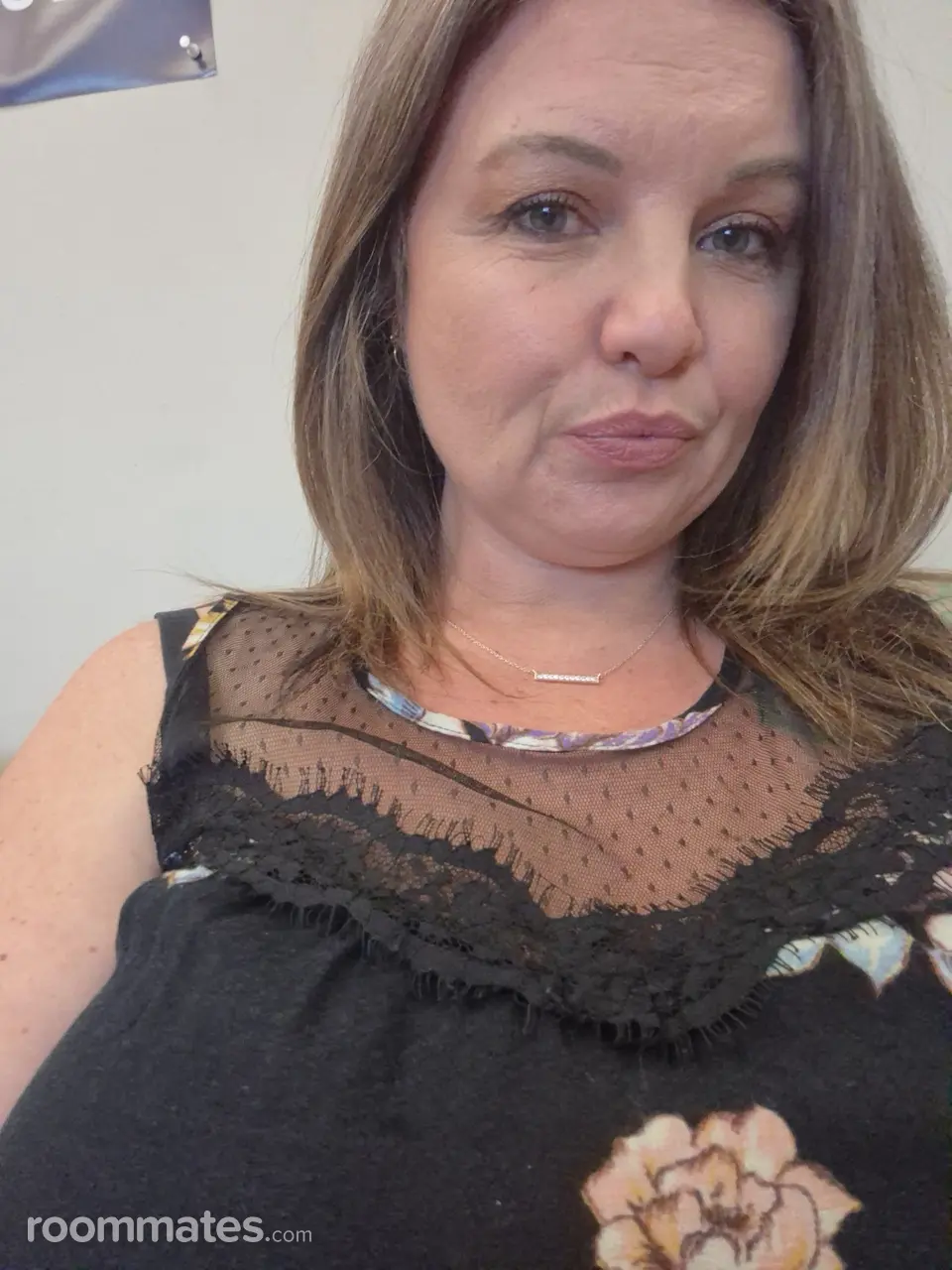 Profile photo 5 of 5