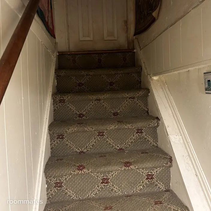 Room for rent in Red Bank, NJ $600, house