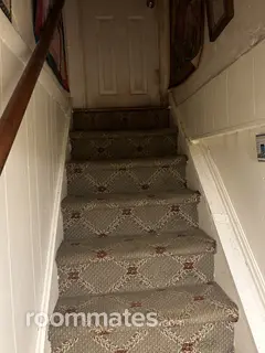 Room for rent in Red Bank, NJ $600, house