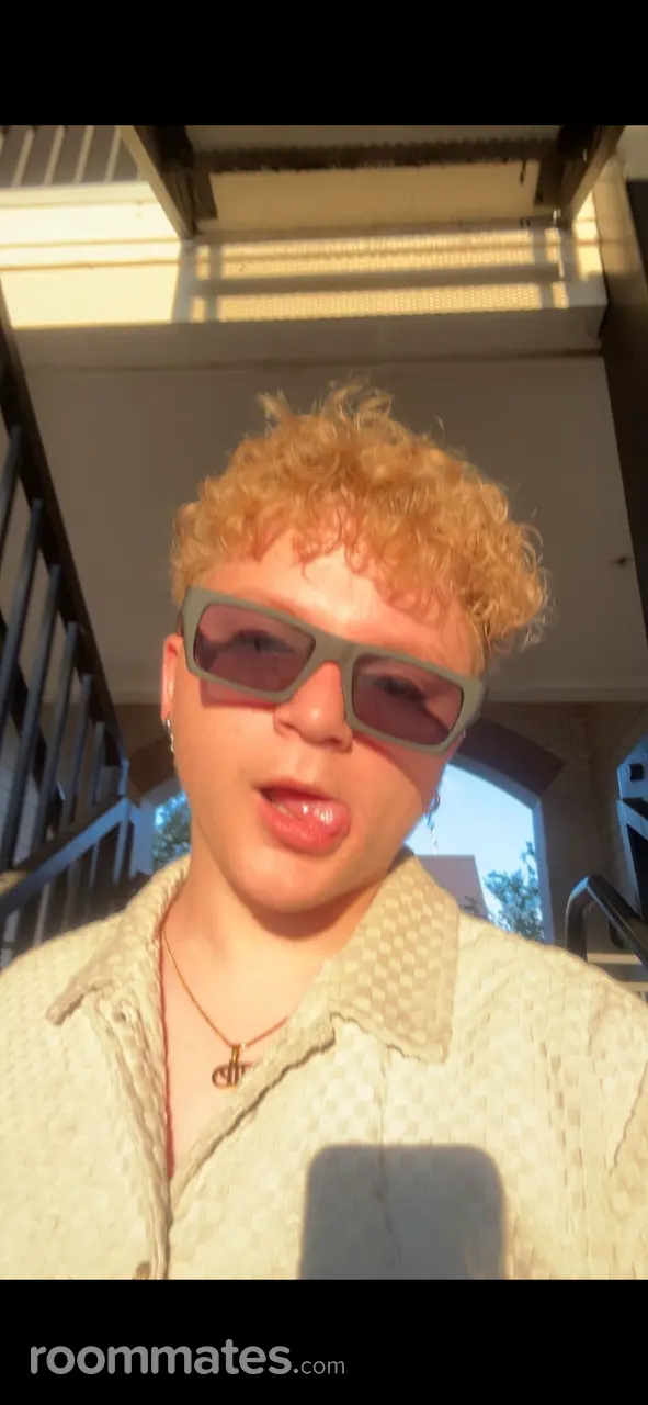 Profile photo 2 of 3