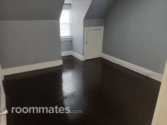 Room for rent in Richmond, VA $600, house