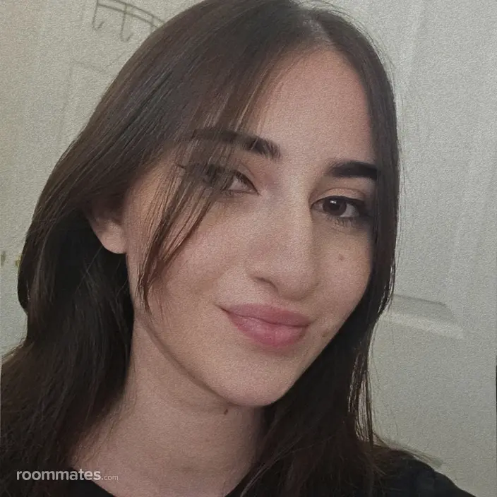 Roommate looking Turlock, CA, $800