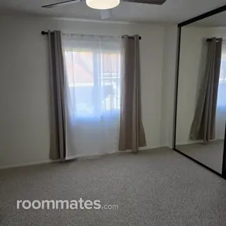 Room for rent in San Marcos, CA $1350, house