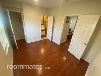 Room for rent in Philadelphia, PA $725, apartment