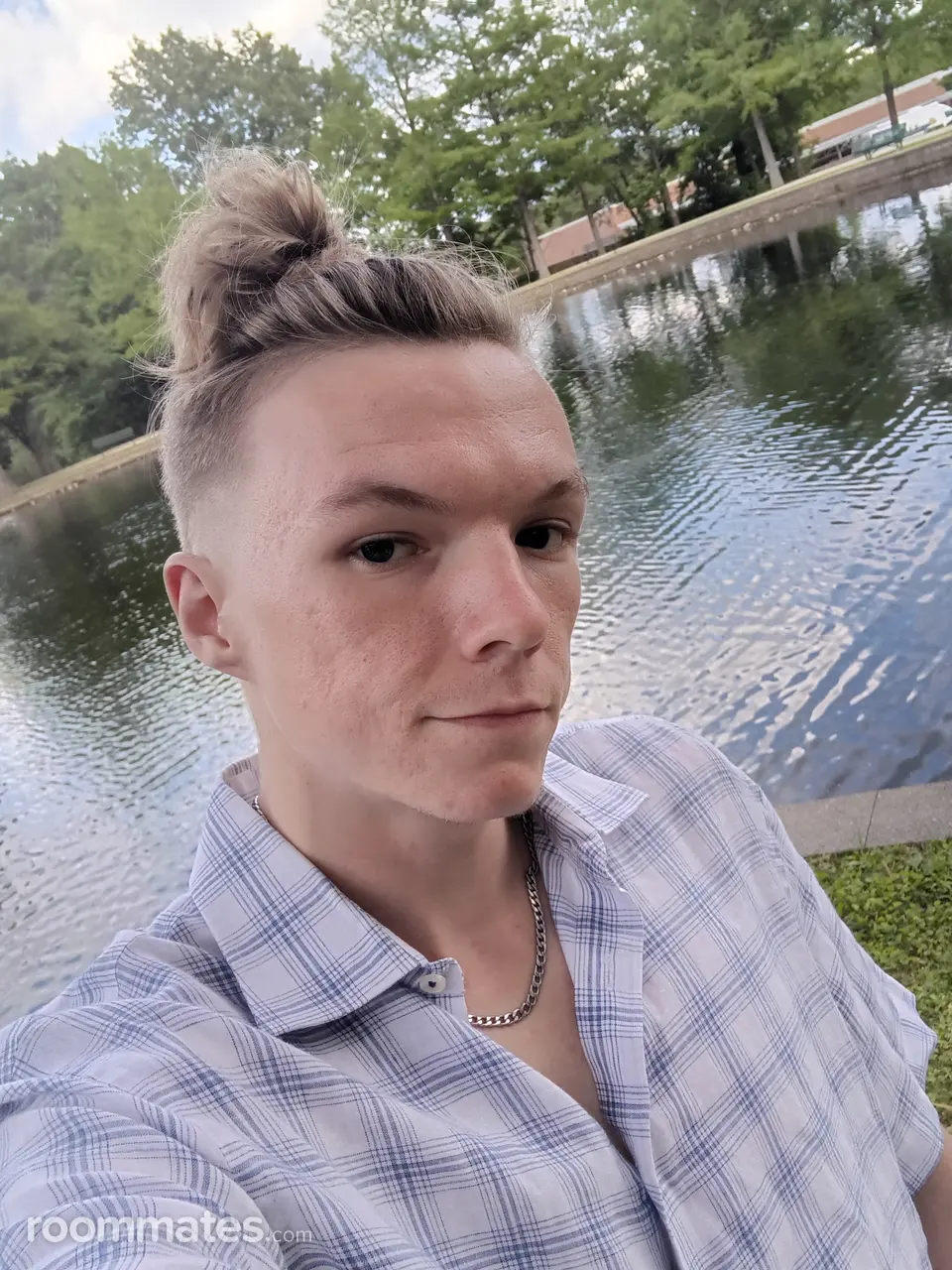 Profile photo 3 of 3