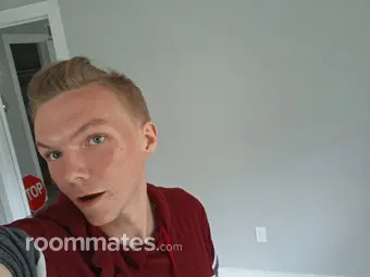 Roommate looking Memphis, TN, $600