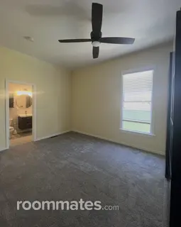 Room for rent in Benicia, CA $1450, house