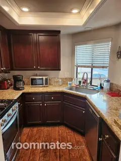 Room for rent in Lomita, CA $1450, condo