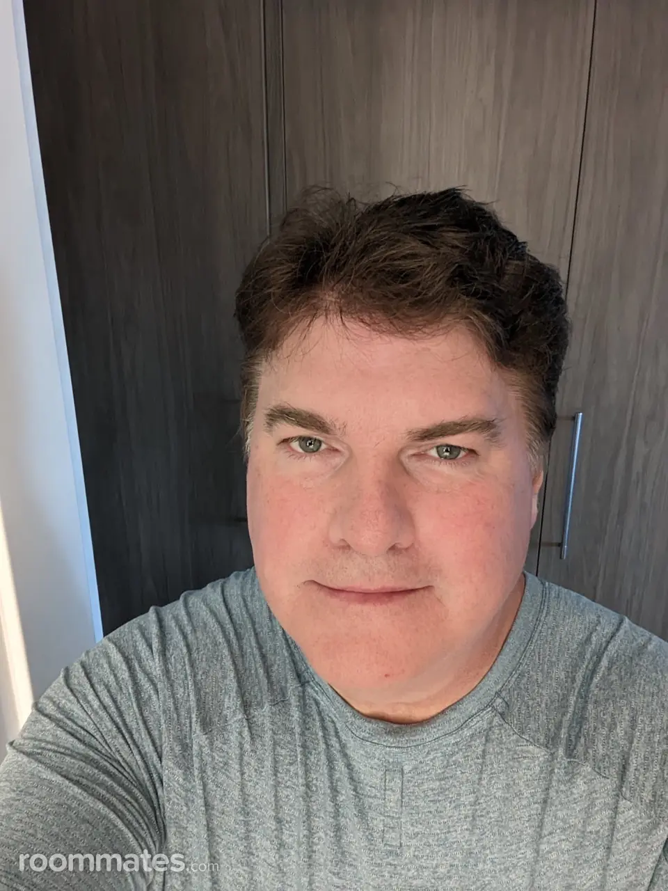 Profile photo 11 of 11