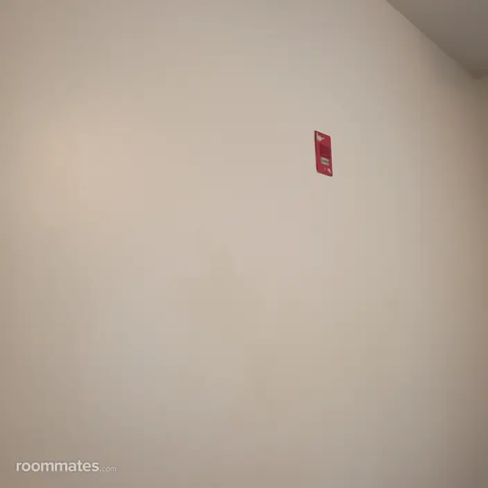 Room for rent in Salisbury, MD $739, apartment