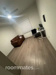 Room for rent in Stuart, FL $1000, apartment