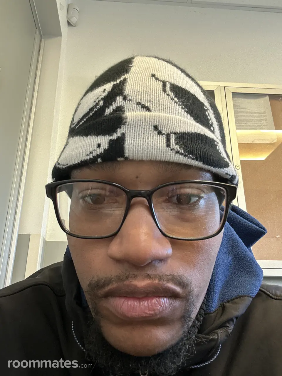 Profile photo 6 of 11