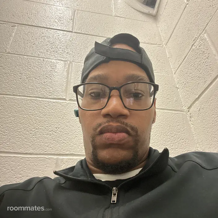 Roommate looking Rosedale, NY, $700