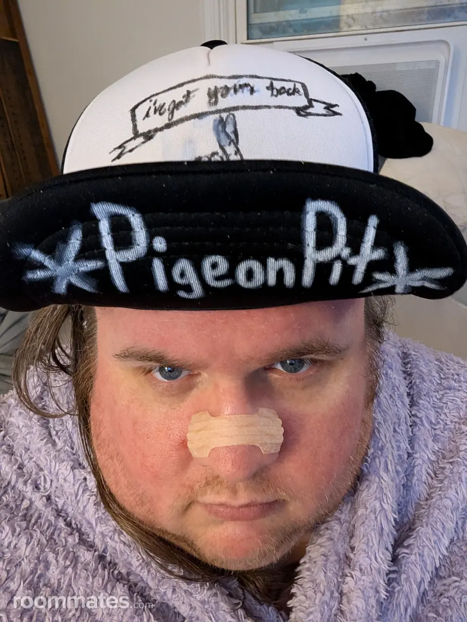Profile photo 2 of 5