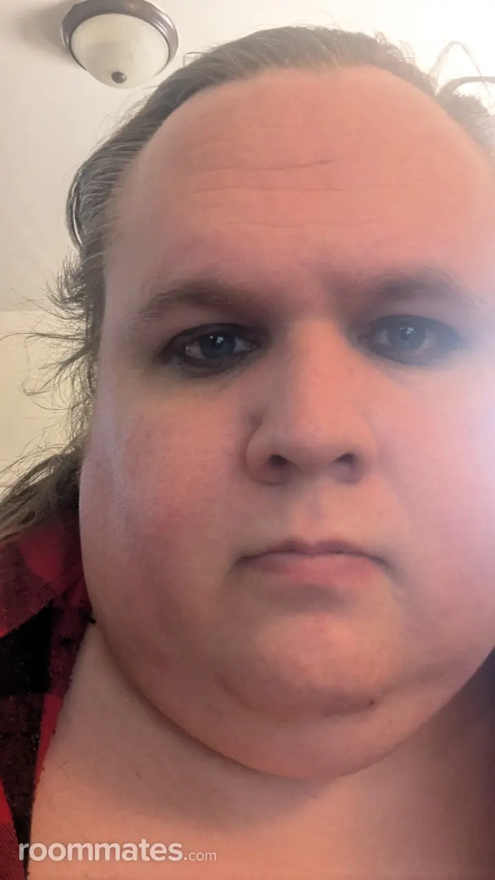 Profile photo 3 of 5