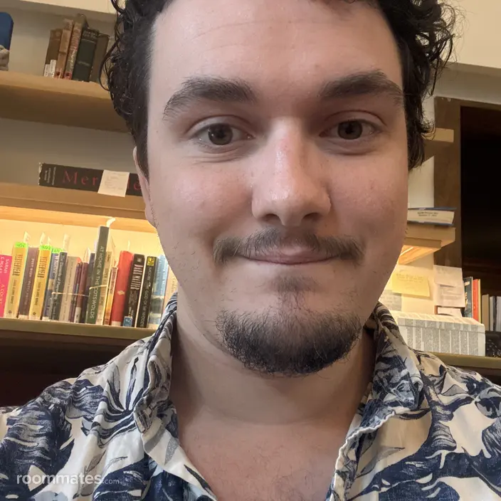 Roommate looking New York, NY, $1500