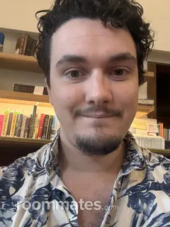 Roommate looking New York, NY, $1500