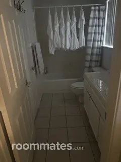 Room for rent in Henderson, NV $1200, house