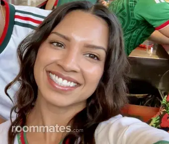Roommate looking Long Beach, CA, $1300