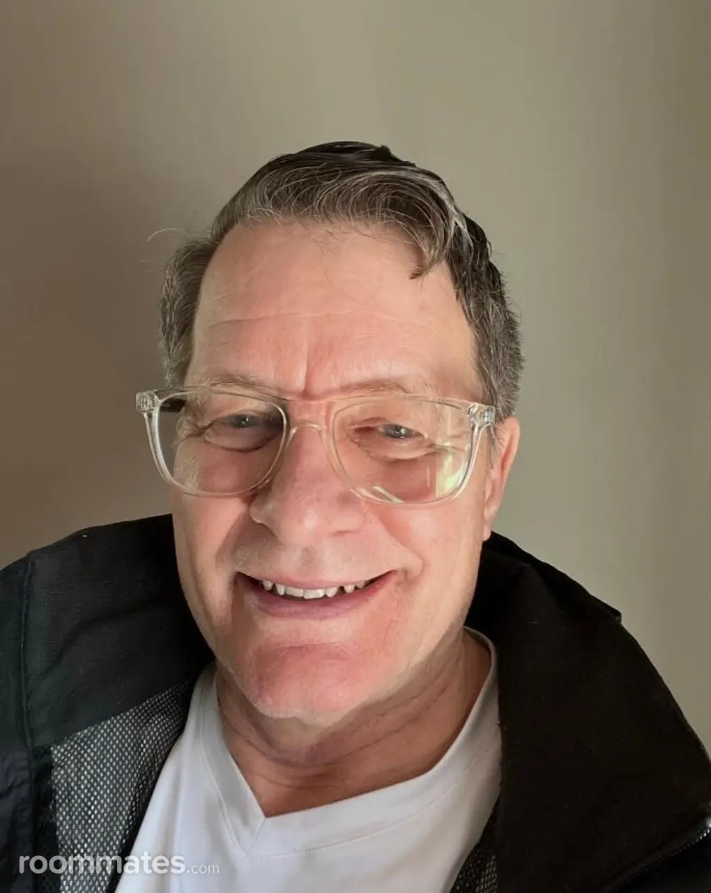 Profile photo 5 of 5