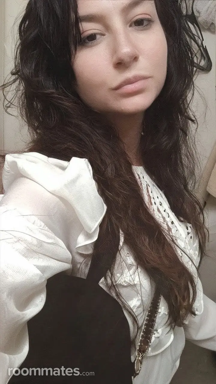 Profile photo 4 of 6