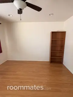Room for rent in Tempe, AZ $650, house