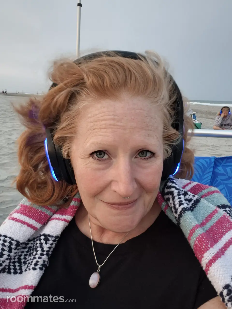 Profile photo 2 of 2