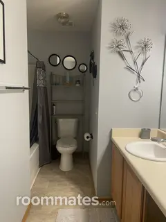 Room for rent in Thornton, CO $925, house