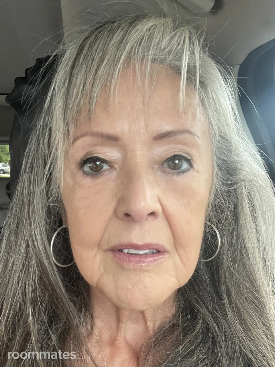 Profile photo 3 of 3