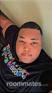 Roommate looking Stockton, CA, $500