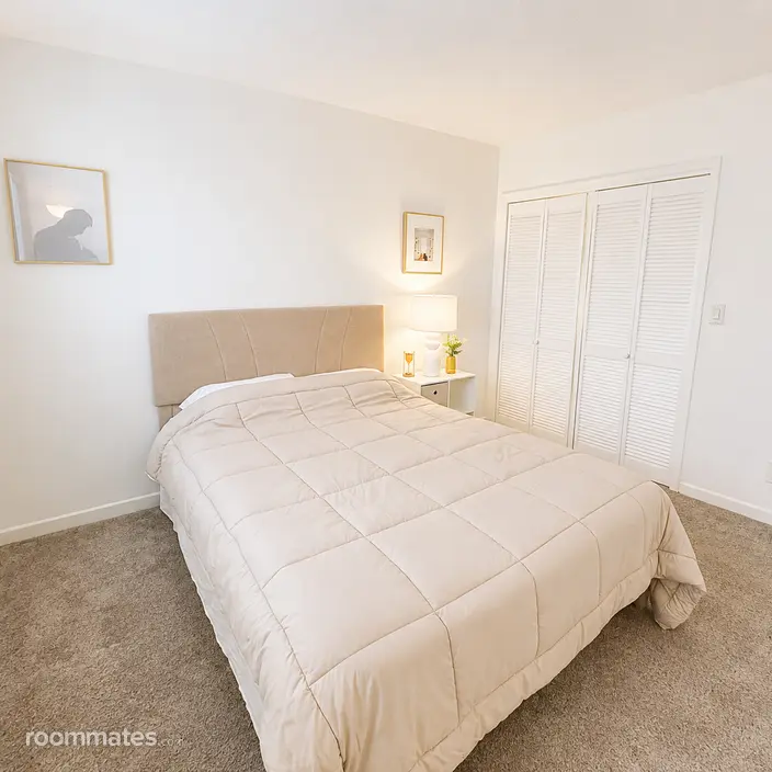 Room for rent in Fort Lauderdale, FL $1100, house