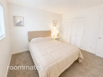 Room for rent in Fort Lauderdale, FL $1100, house