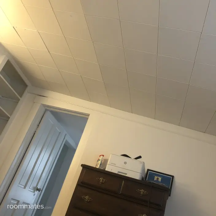 Room for rent in Lititz, PA $600, house