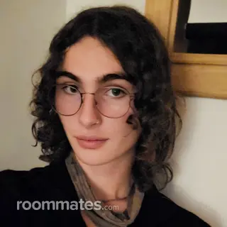 Roommate looking Haverhill, MA, $900