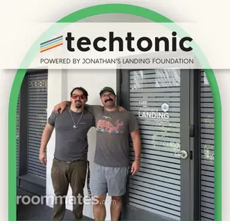 Roommate looking Orlando, FL, $800