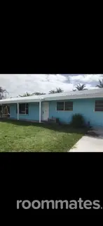 Room for rent in Boca Raton, FL $900, house