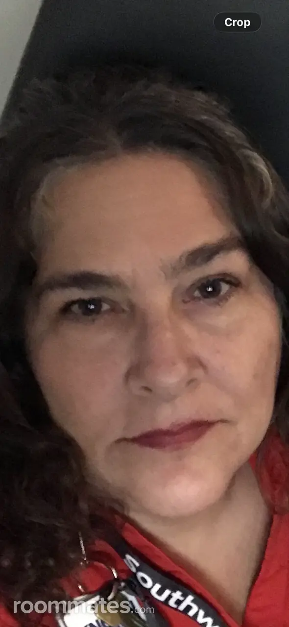 Profile photo 4 of 4