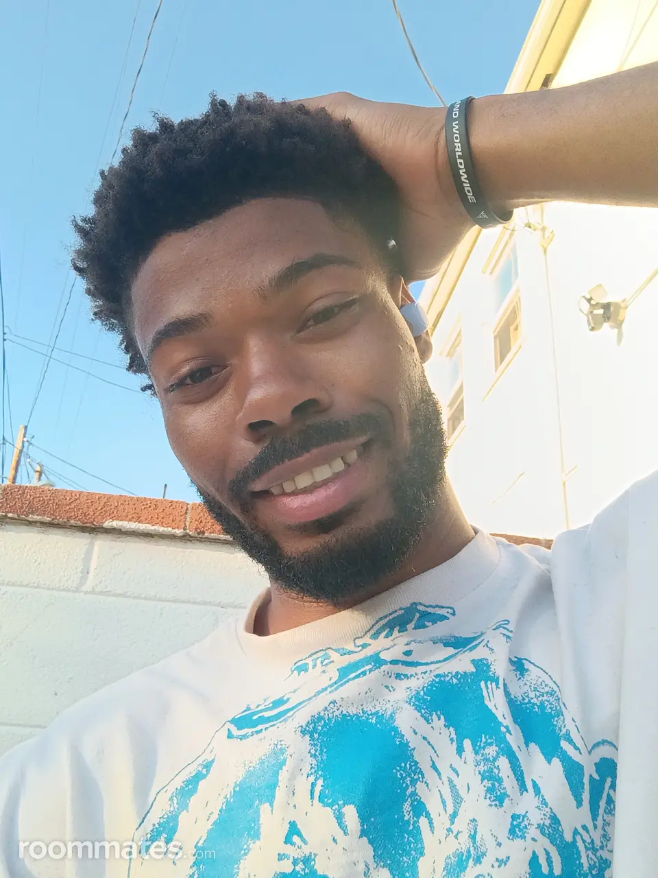 Profile photo 4 of 6