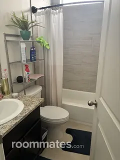 Room for rent in Rio Rancho, NM $700, house