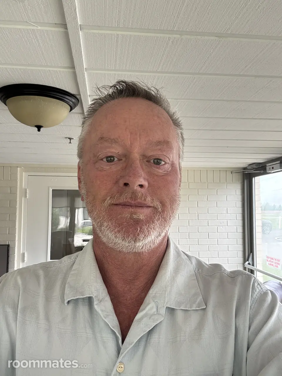 Profile photo 4 of 4