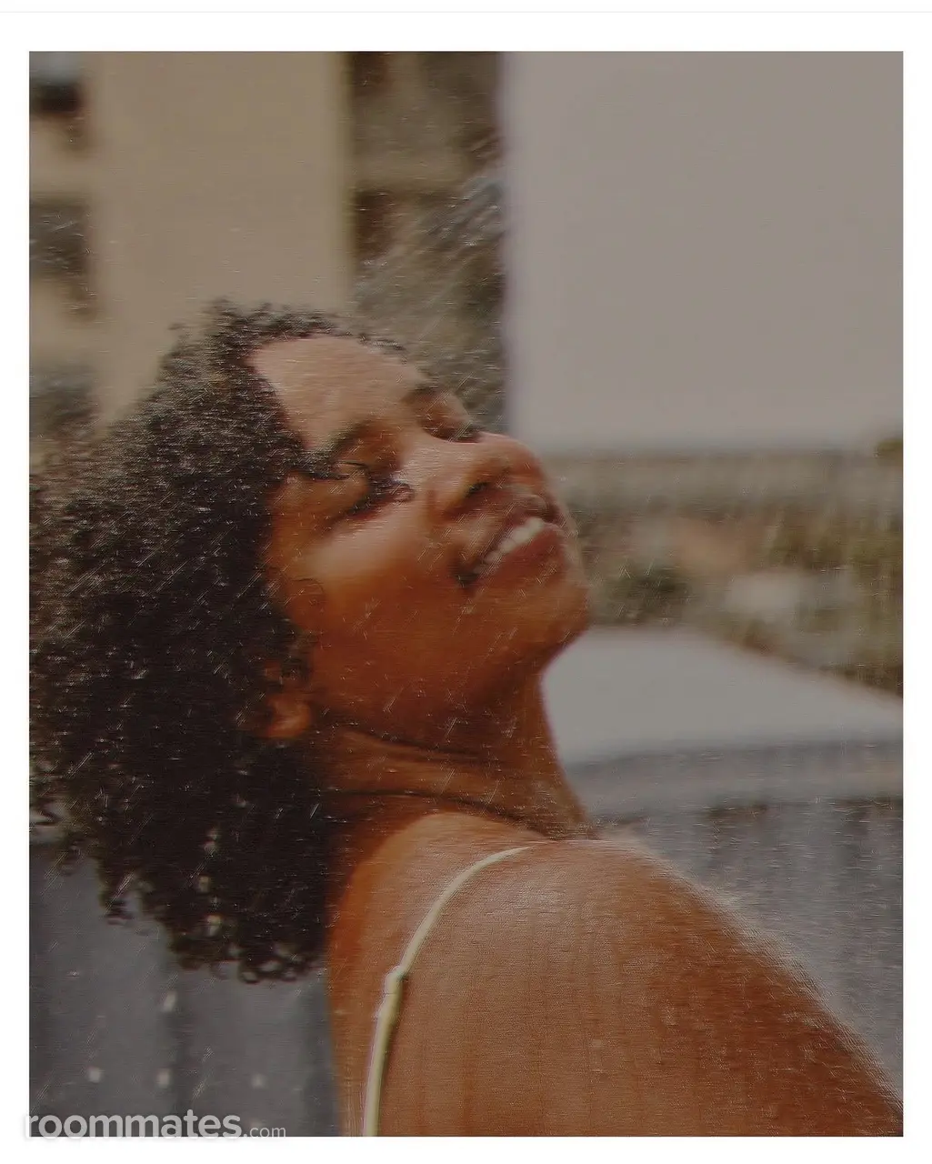Profile photo 4 of 7