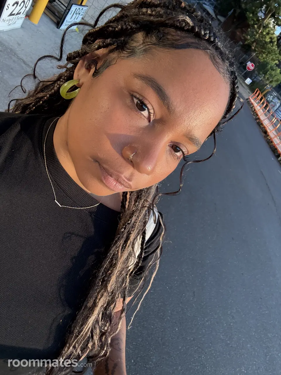 Profile photo 2 of 7