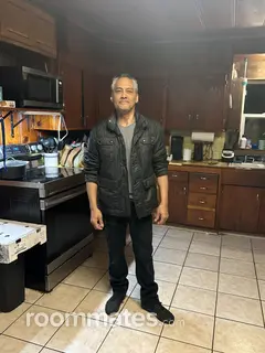 Roommate looking Santa Cruz, CA, $700