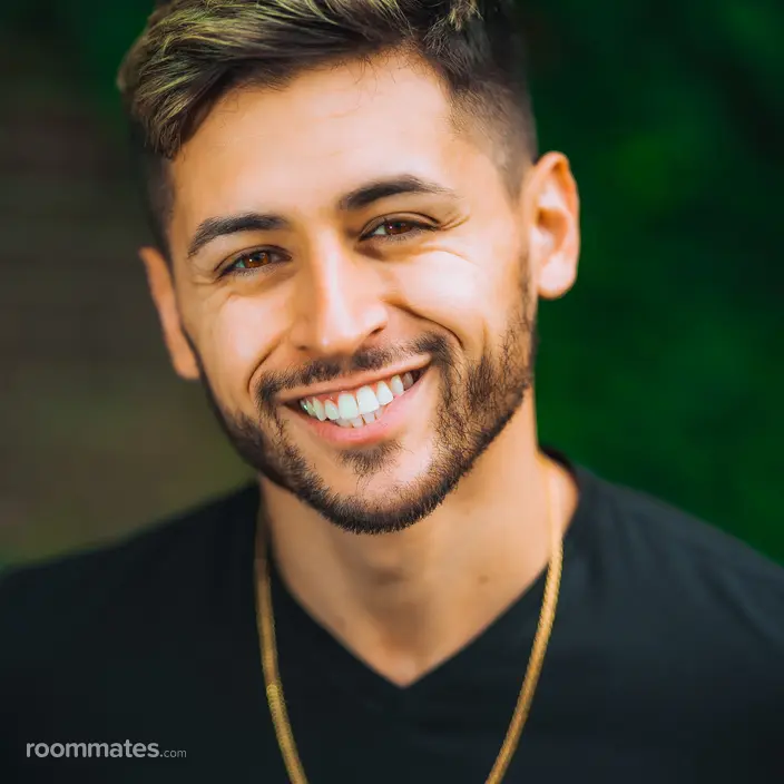Roommate looking Miami, FL, $1700