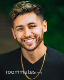 Roommate looking Miami, FL, $1700