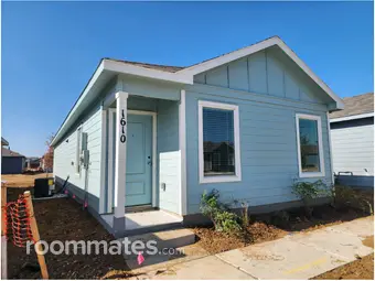 Room for rent in Fort Worth, TX $800, house