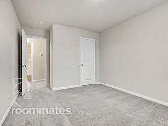 Room for rent in Hopkins, SC $950, house