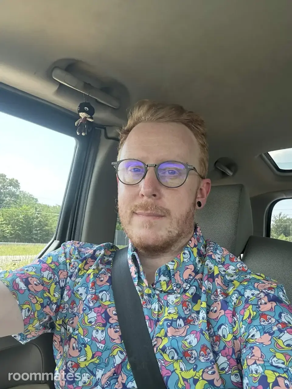 Profile photo 2 of 2
