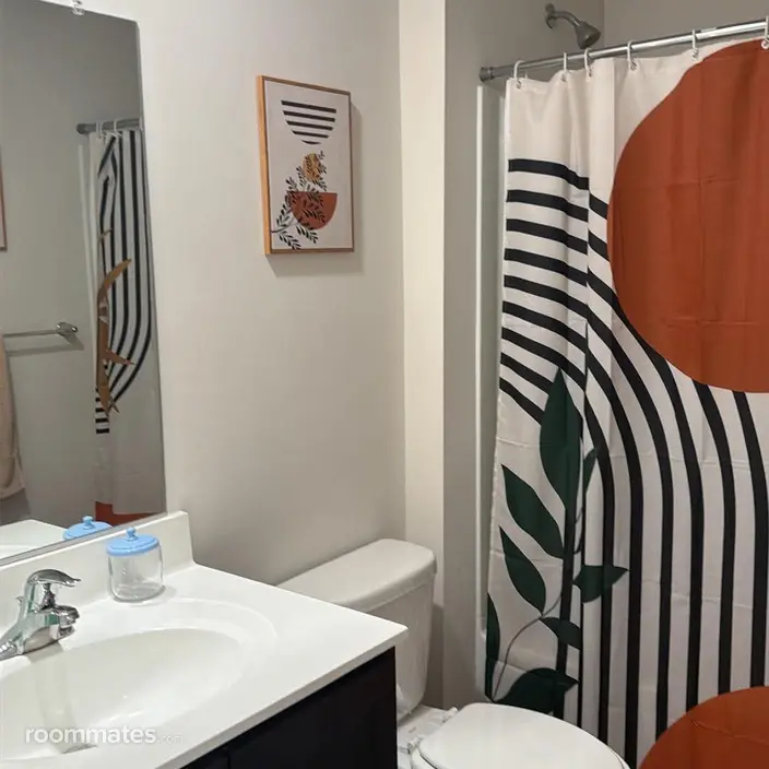 Room for rent in Salisbury, MD $800, townhouse