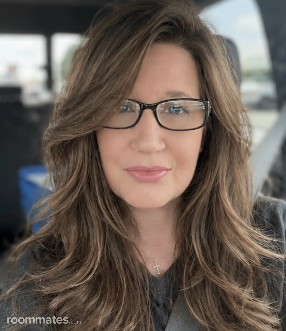 Profile photo 11 of 11